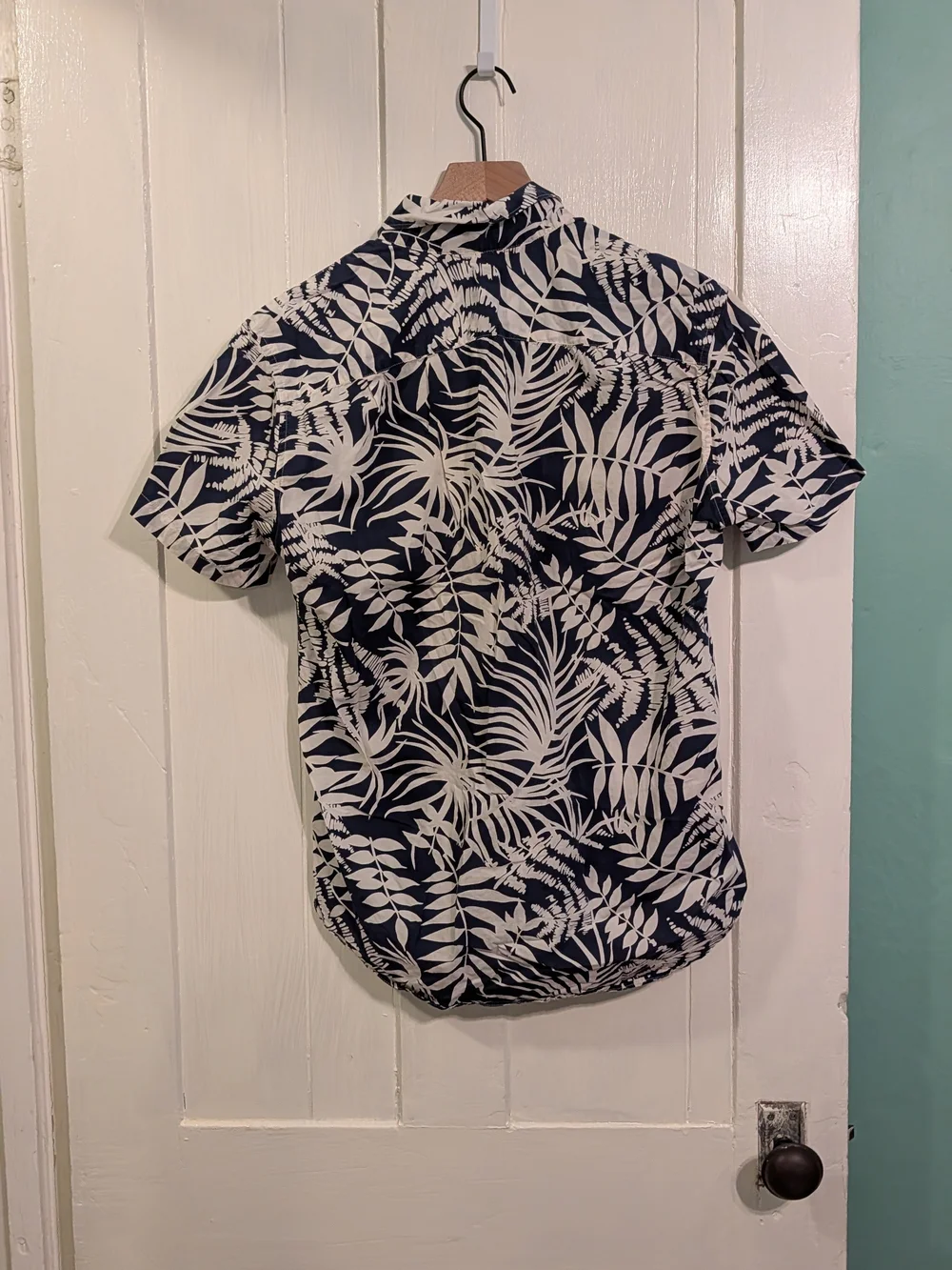 J. Crew beautiful stylish